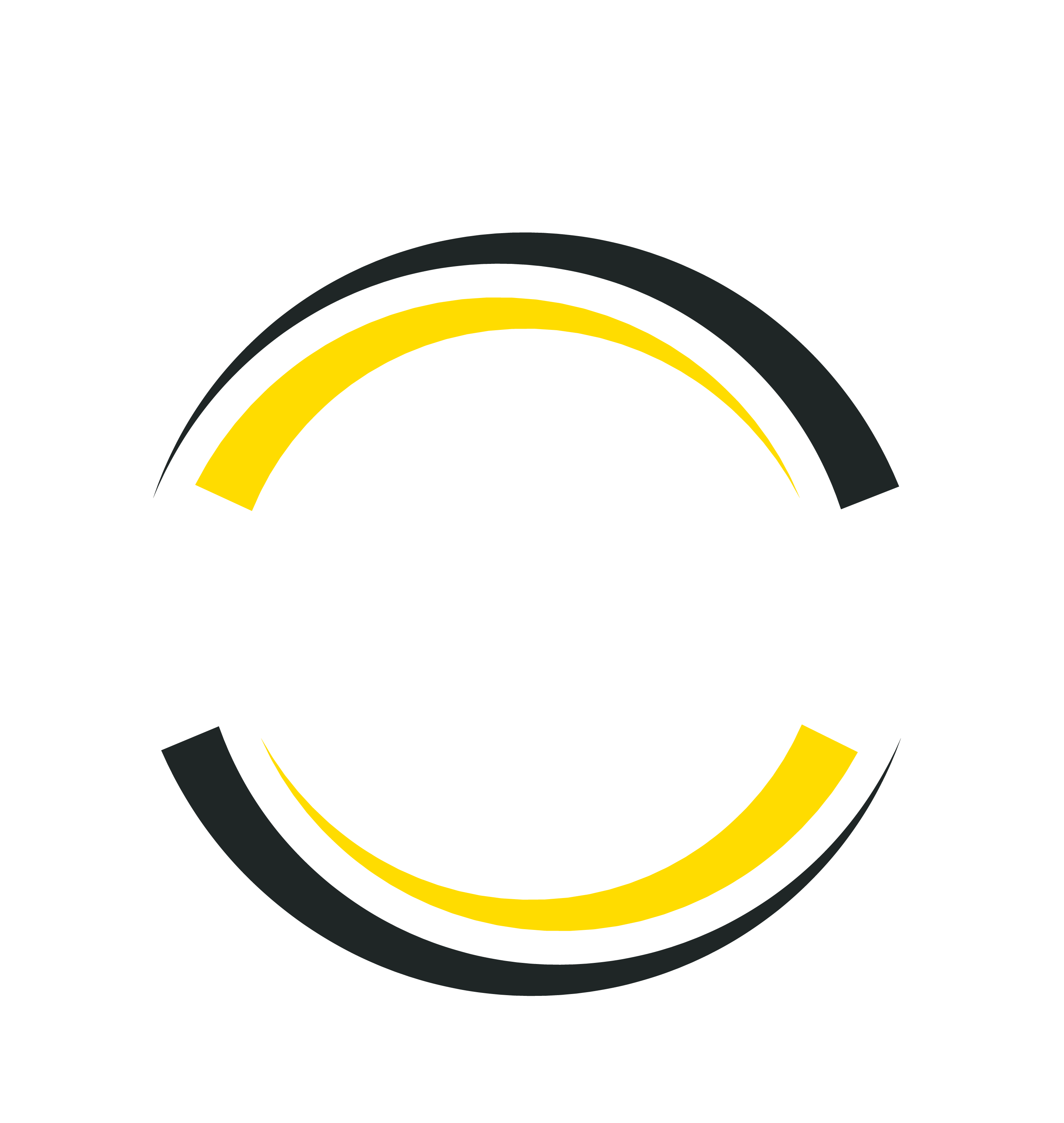 Full Circle Creative
